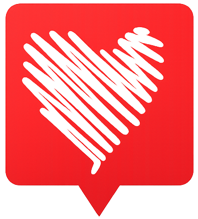 Share Some Love