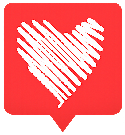 Share Some Love